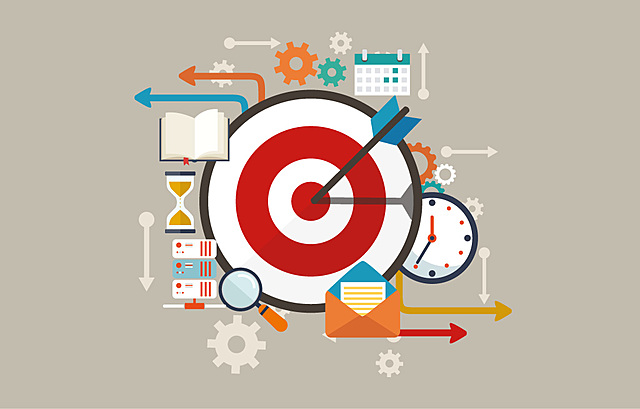 Enfoque de necesidades prácticas e intereses estratégicos.