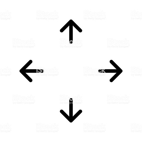 Enfoque de expansión de capacidades.