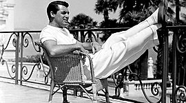 Timeline: Menswear Apparel 1800s-1850s