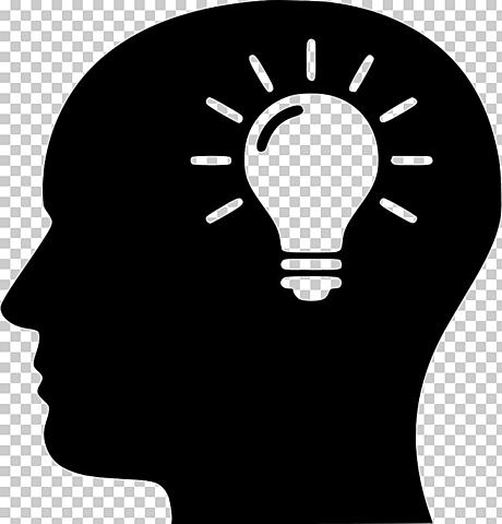 Enfoque de el desarrollo humano.