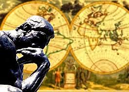 ORIGEN HUMANISMO RELIGIOSO