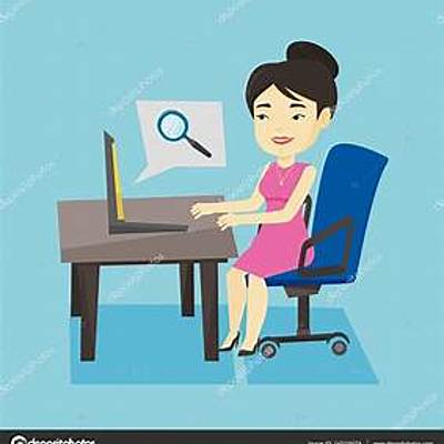 Timeline: Mi historia tecnológica