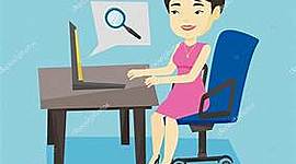 Timeline: Mi historia tecnológica