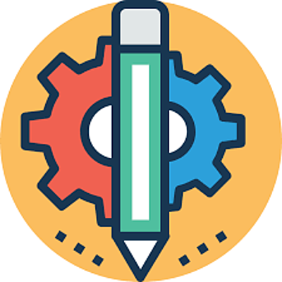 Timeline: Modelos y enfoques de desarrollo