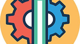 Timeline: Modelos y enfoques de desarrollo