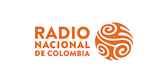 La radio nacional de Colombia