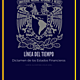 Línea del tiempo