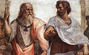 FUNDACIÓN SOCIOLÓGICA DEL HUMANISMO RELIGIOSO.