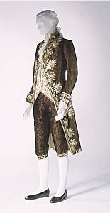 1780’s