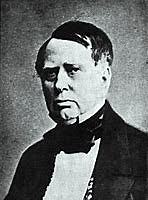 El Plan del Hospicio