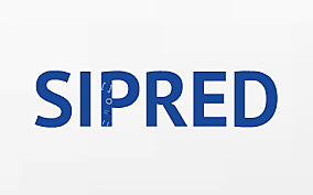 Sistema de Presentación del Dictamen Fiscal