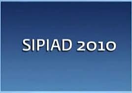 “Información Alternativa al Dictamen”