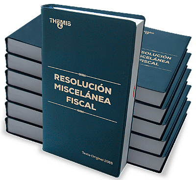 Se modifica de nuevo la RMF en la regla 1.39.2