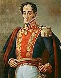 ¿Quién devolvió la espada de Simón Bolívar que fue robada en 1974?