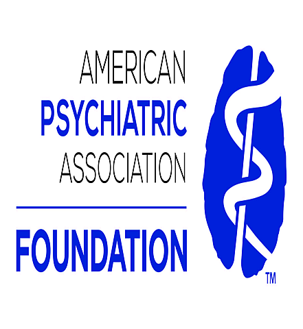 DSM-II. American Psychiatric Association.