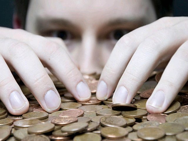 Discurso sobre el origen de la desigualdad de los hombres.