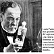 Pasteur