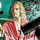Isaac newton 2