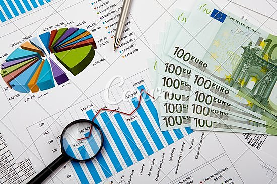 PRESENTACIÓN DEL DICTAMEN FISCAL