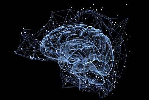 una nueva gnoseología basada en el cogito.