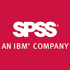 SPSS 13.0.1
