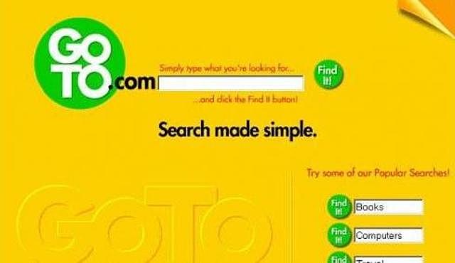 GOTO.COM