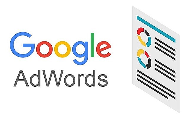 GOOGLE ADWORDS.