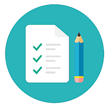 Disposiciones sobre el Dictamen Fiscal