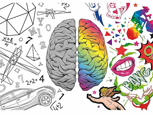 Teoría del conocimiento.