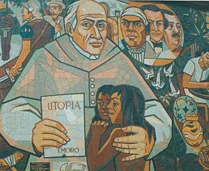 La educación de los niños