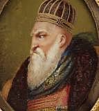 Pashelleqet shqiptare