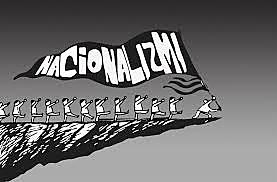 Ideologjite totalitare.