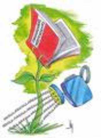 Constitución Mexicana