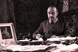 Planes de estabilización