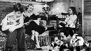 Evolución: Educación