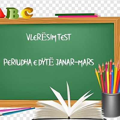 Timeline: Klasa e XII-B :Lenda :Histori me zgjedhje- 1.Perseritje.2.Udhezime per detyren permbledhese.