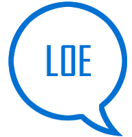 LOE