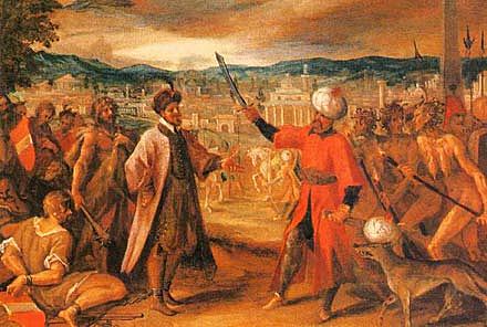 A drinápolyi béke. Egy hosszúra nyúlt fegyverszünet