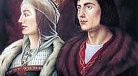 Timeline: The Catholic Monarchs