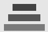 Mach Introduces "Mach Bands"