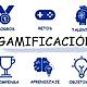 Historia de la gamificación