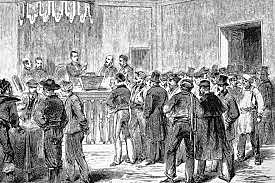 Cortes constituyentes por sufragio universal