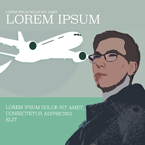 Пост о pre-departure мероприятиях