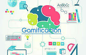 Gamificación
