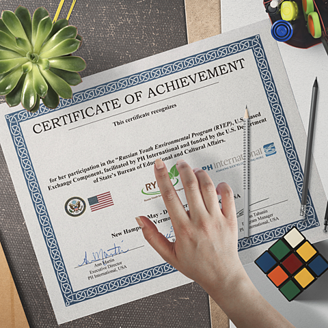 Анонс и отчет с декабрьской конференции