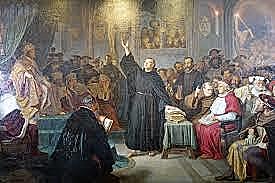 20. EXPUSO LA DEFENSA DE SUS TESIS.