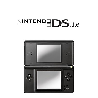 DS Lite