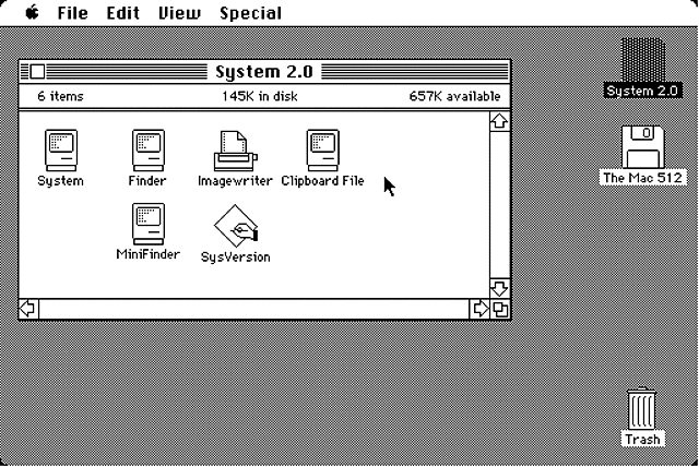 System 2