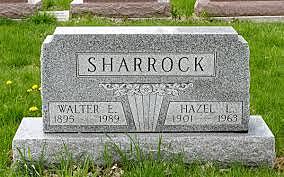 Tratado Botánico: Historia de la propagación y mejoramiento de vegetales por la concurrencia de arte y naturaleza