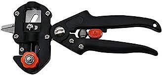 Creación de Maquinaria